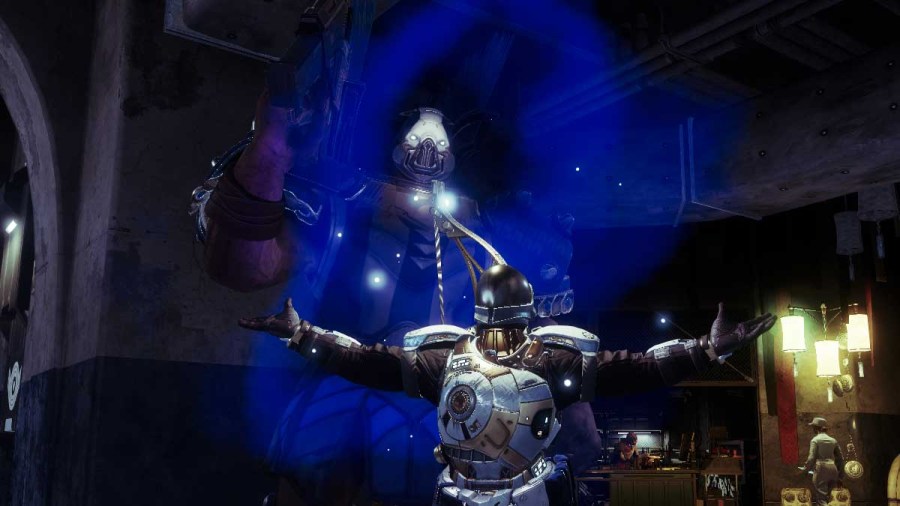 Screenshot by Pro Game Guides