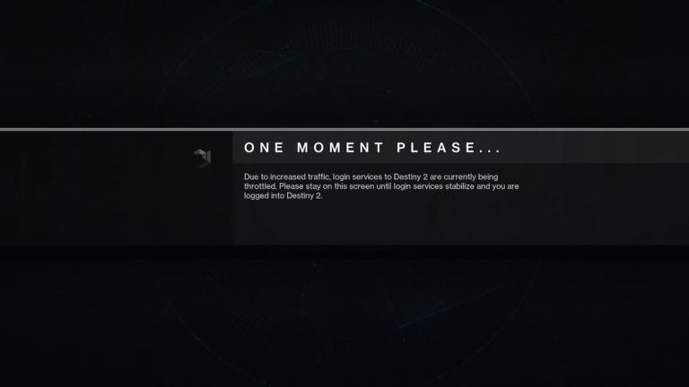 Destiny 2 Login Issues - How To Fix | Pro Game Guides