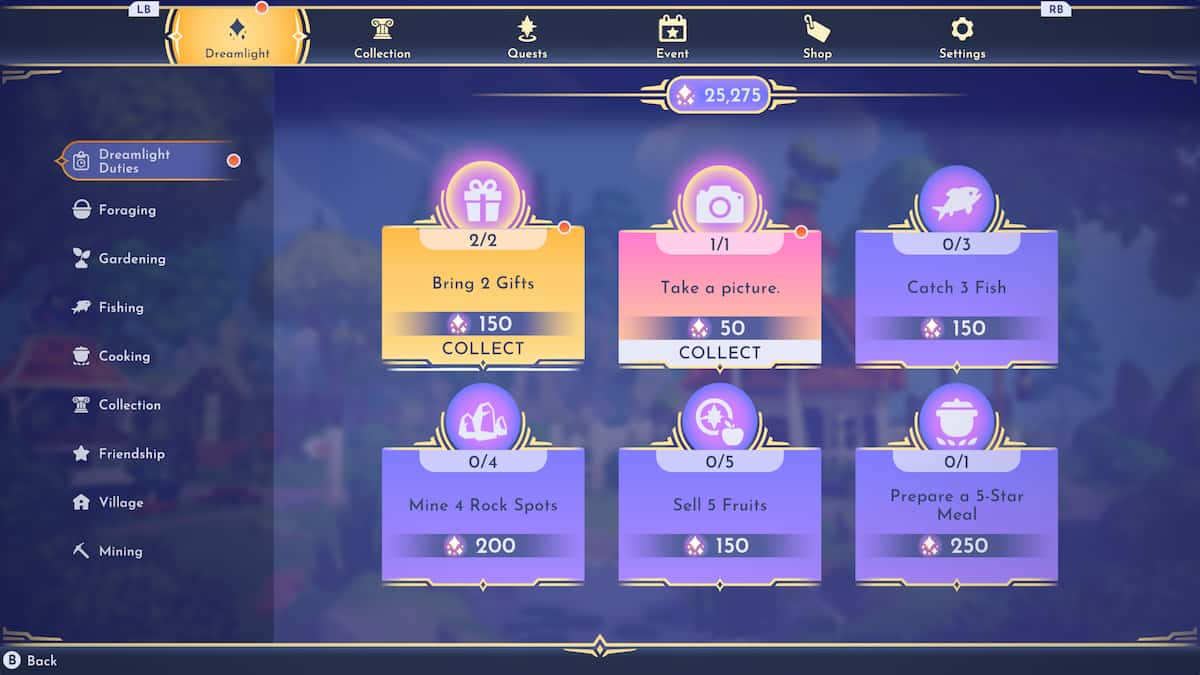 Чит коды валли. Игра Валли чит коды. Disney Dreamlight Valley.