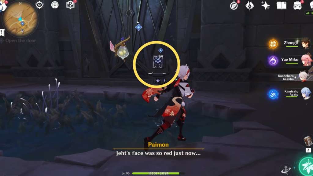 Image by Pro Game Guides