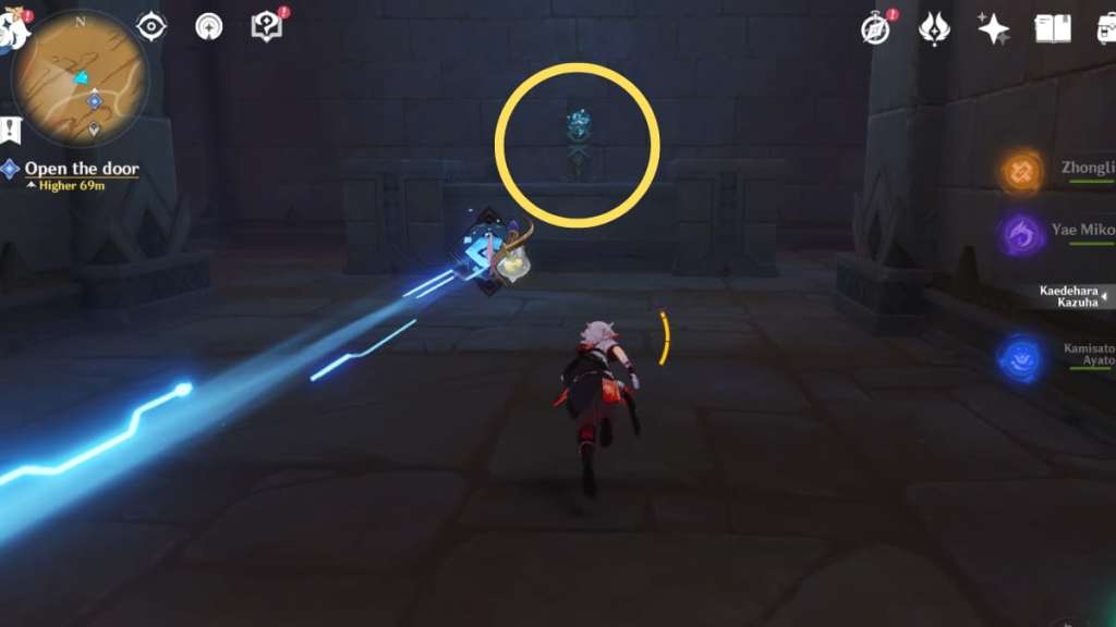 Image by Pro Game Guides