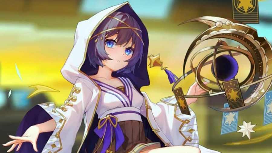 Edge MechAscent Codes (January 2025) Pro Game Guides