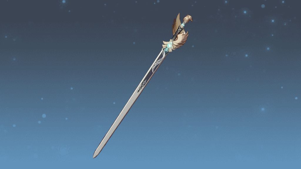 Image by Pro Game Guides
