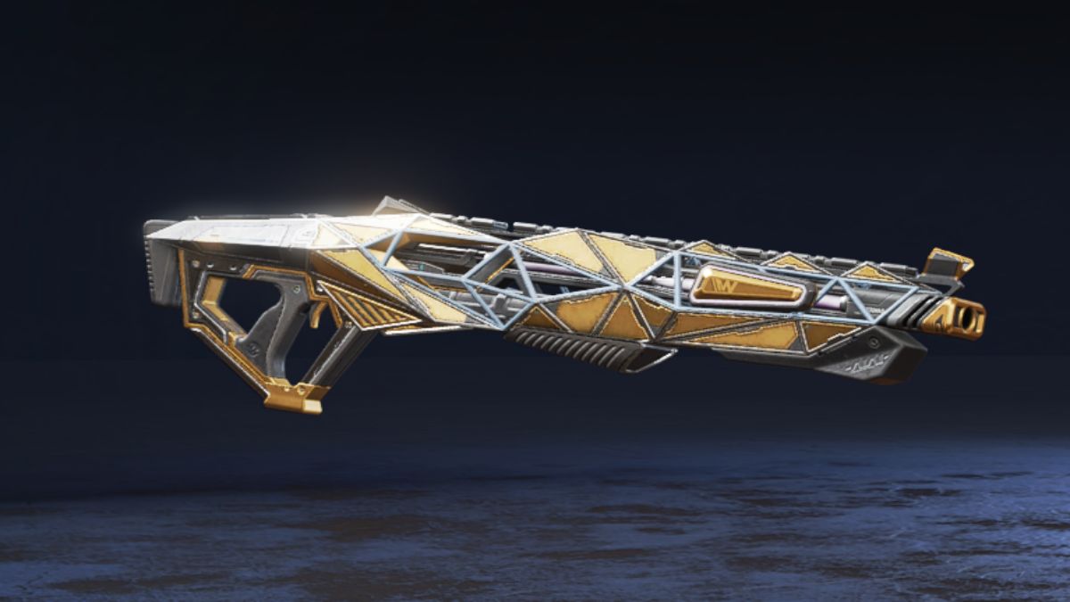 Screenshot by Pro Game Guides