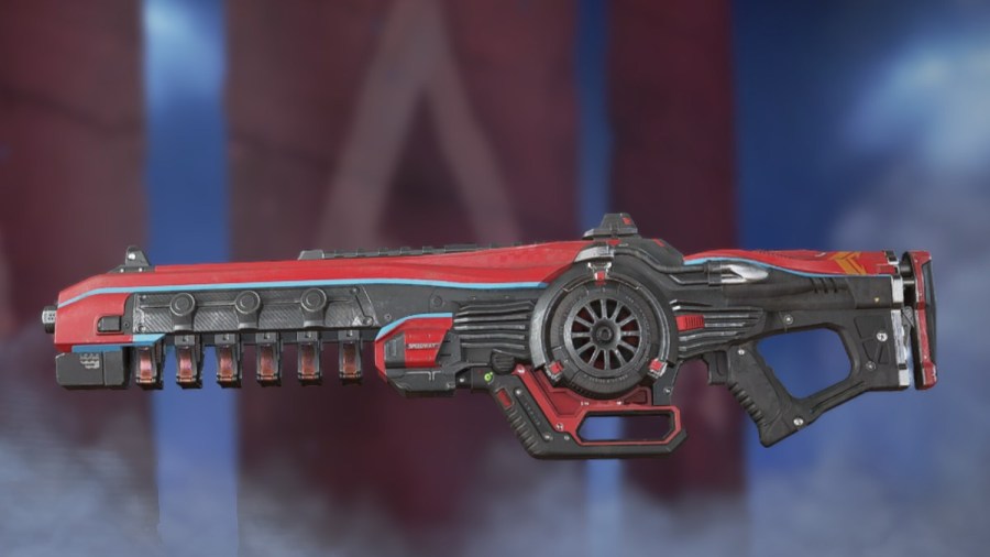 Screenshot by Pro Game Guides