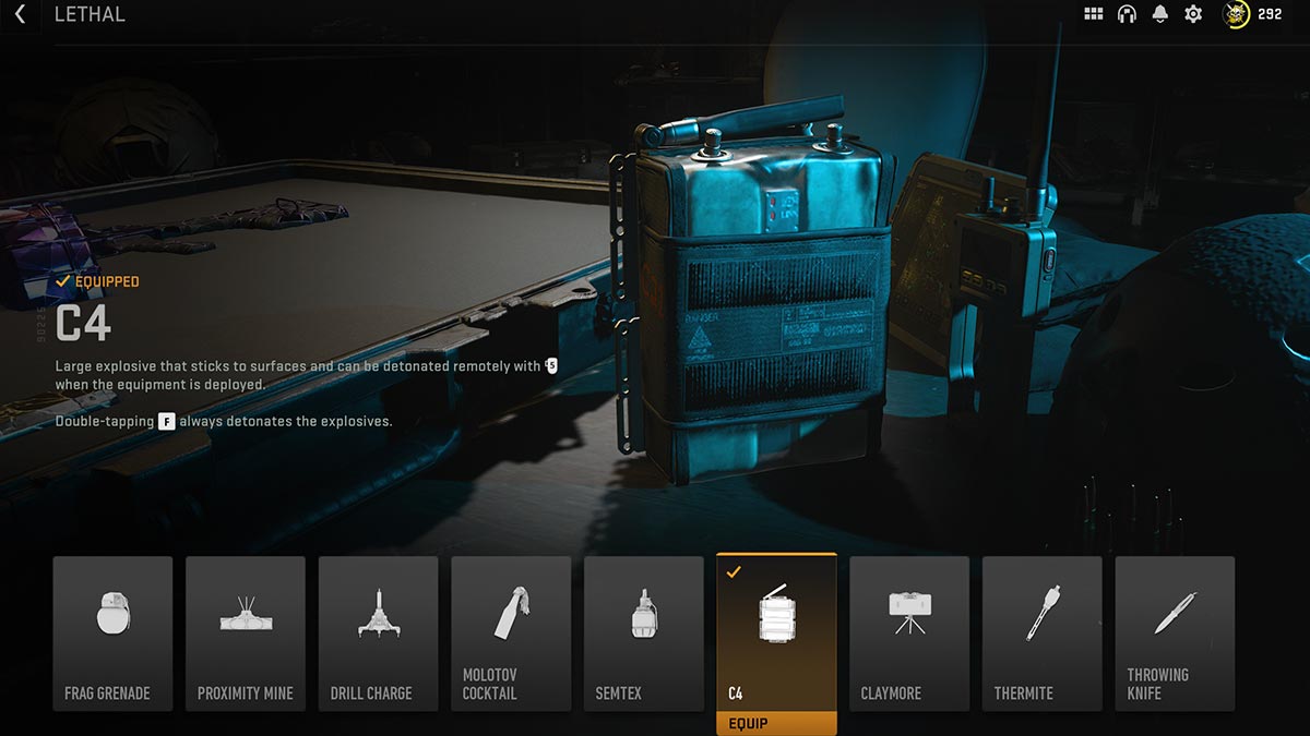 Vehicular Manslaughter DMZ Mission Guide Pro Game Guides