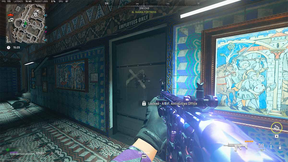 Screenshot by Pro Game Guides