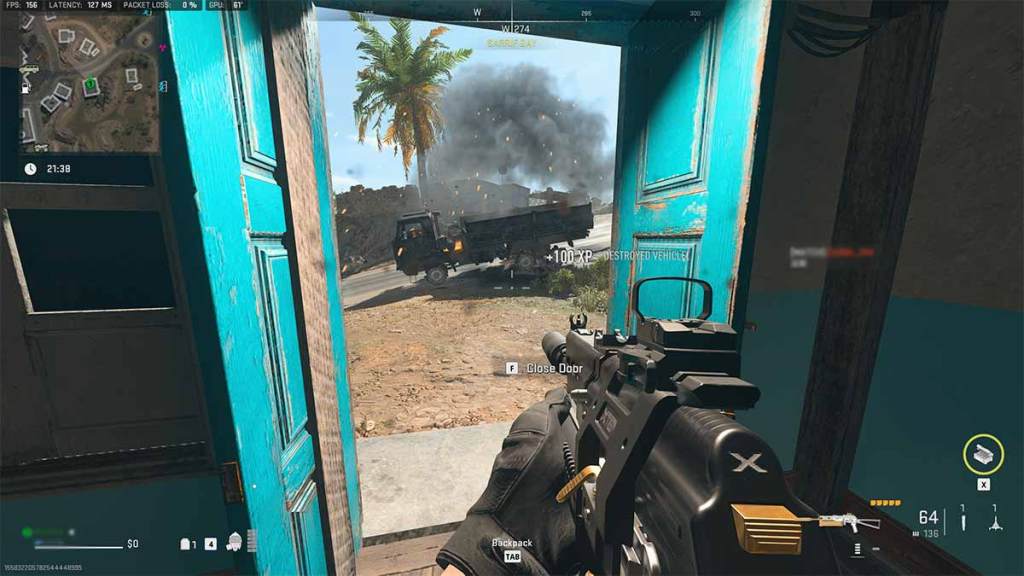 Vehicular Homicide DMZ Mission Guide Pro Game Guides