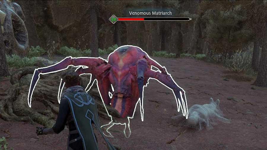 Screenshot by Pro Game Guides