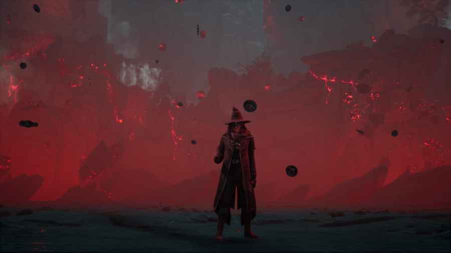 Screenshot by Pro Game Guides