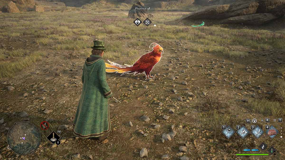 Screenshot by Pro Game Guides