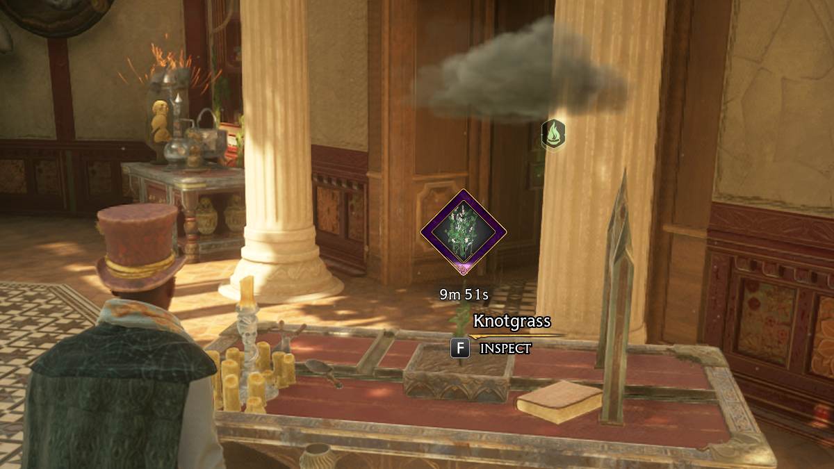 Screenshot by Pro Game Guides