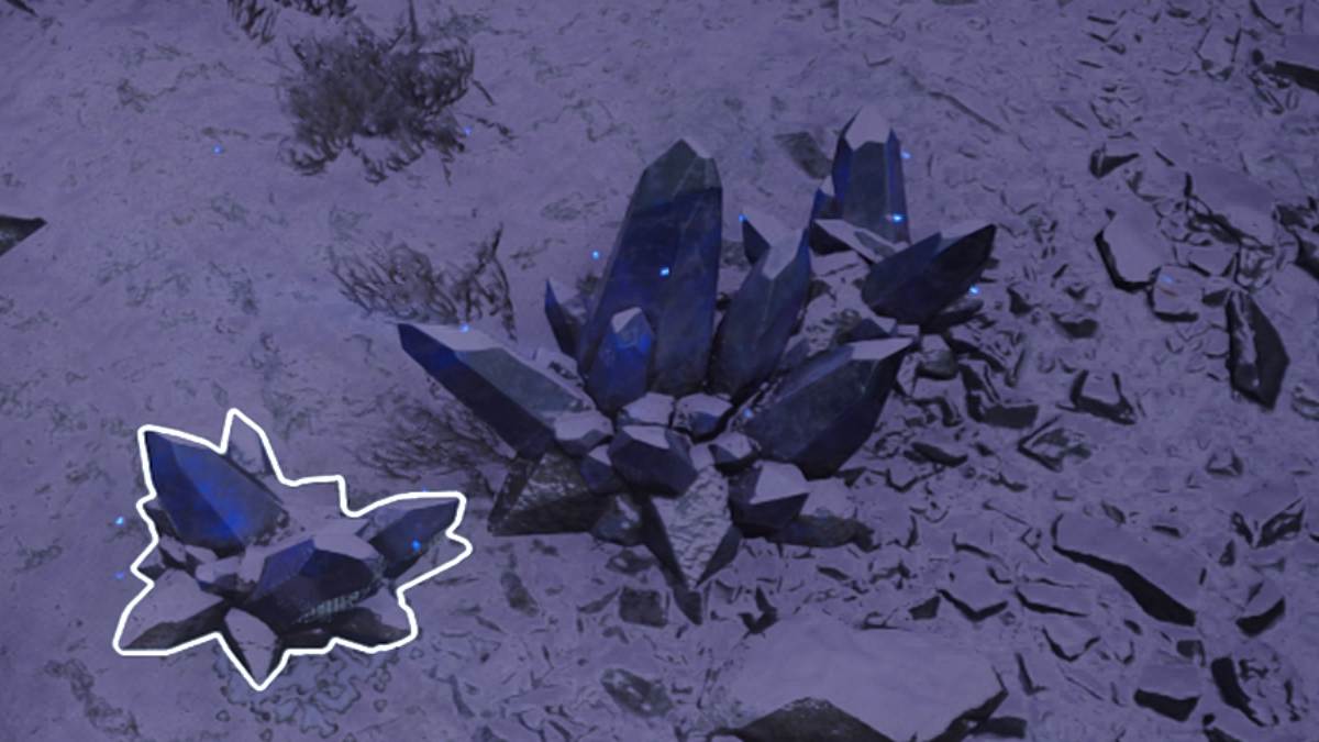 Screenshot by Pro Game Guides