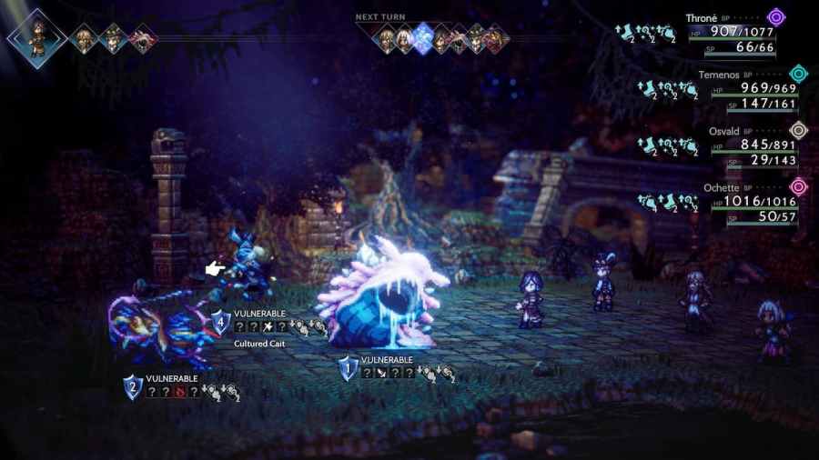 Screenshot by Pro Game Guides