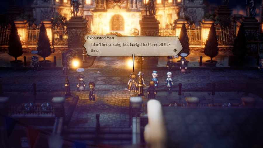 Screenshot by Pro Game Guides