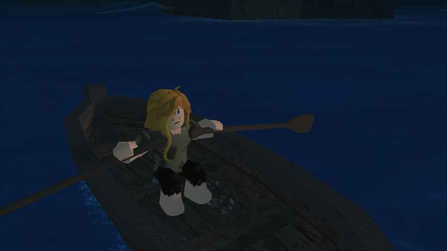 Screenshot by Pro Game Guides