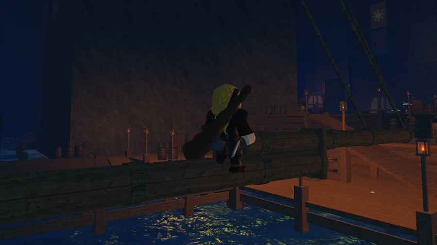 Screenshot by Pro Game Guides