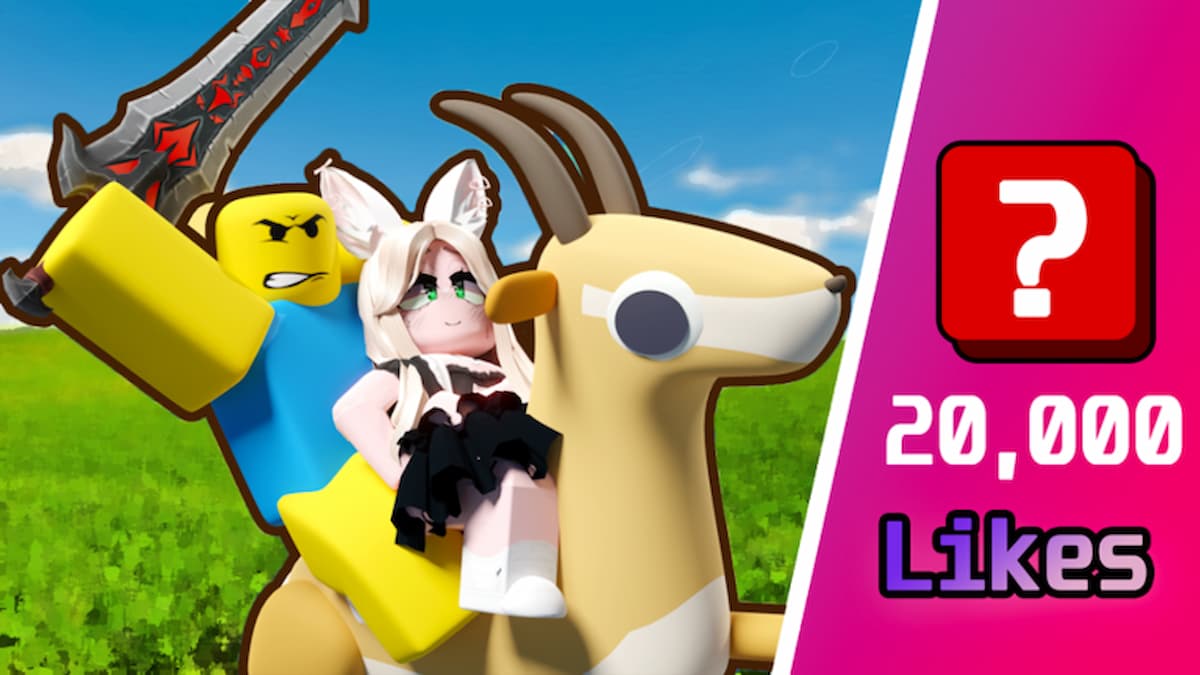 Kill Monsters to Save Princess Codes