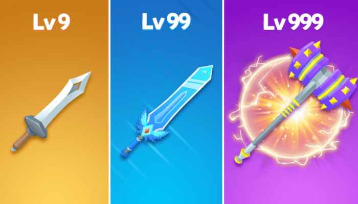 Sword League Codes (November 2025) | Pro Game Guides