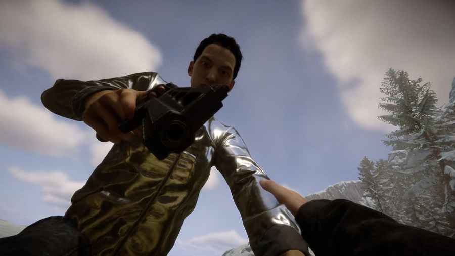 Screenshot by Pro Game Guides