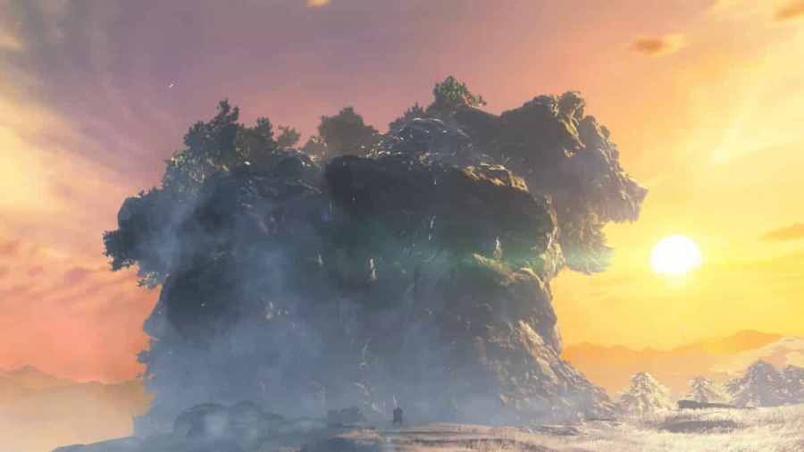 How to get Fumebeak Toxic Lung in Wild Hearts Pro Game Guides