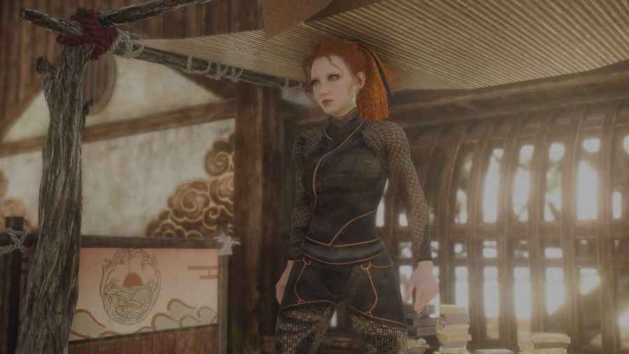 Screenshot by Pro Game Guides