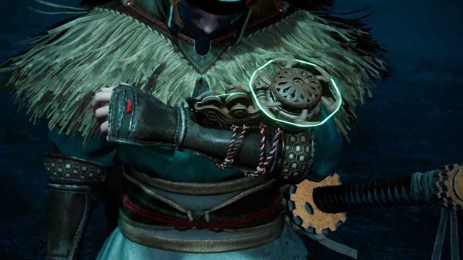 Screenshot by Pro Game Guides