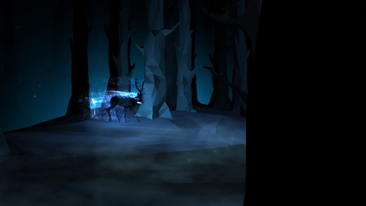 Screenshot by Pro Game Guides