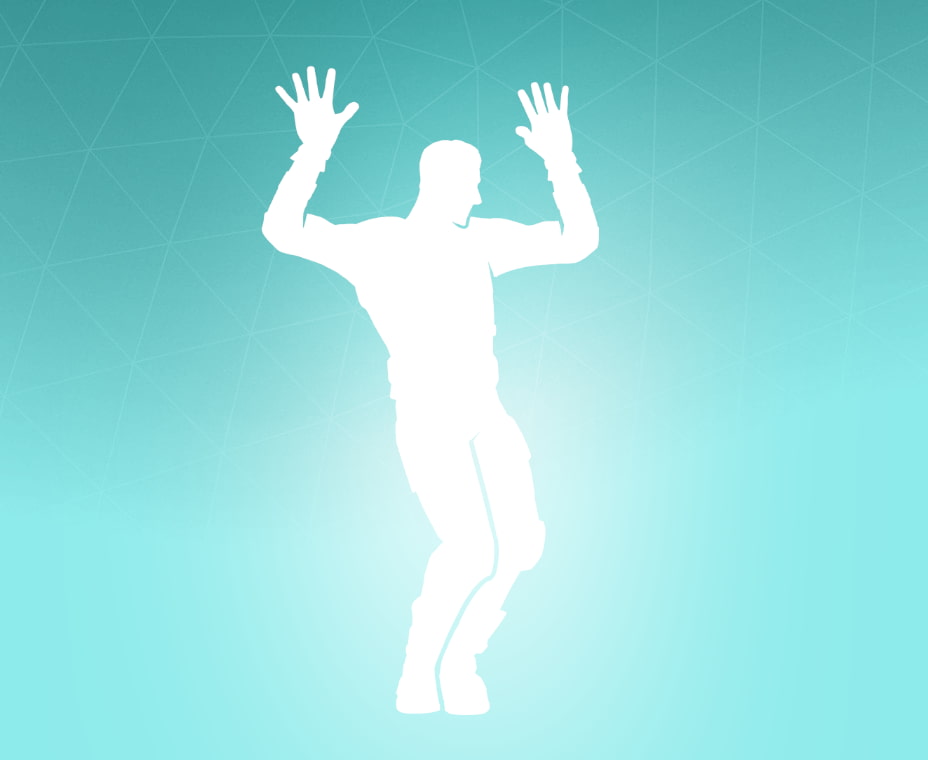 When Is The Get Griddy Emote Coming Back Out Fortnite Get Griddy Emote - Pro Game Guides