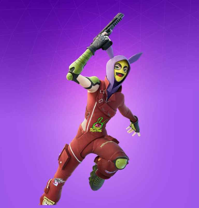 fortnite-caper-skin-character-png-images-pro-game-guides