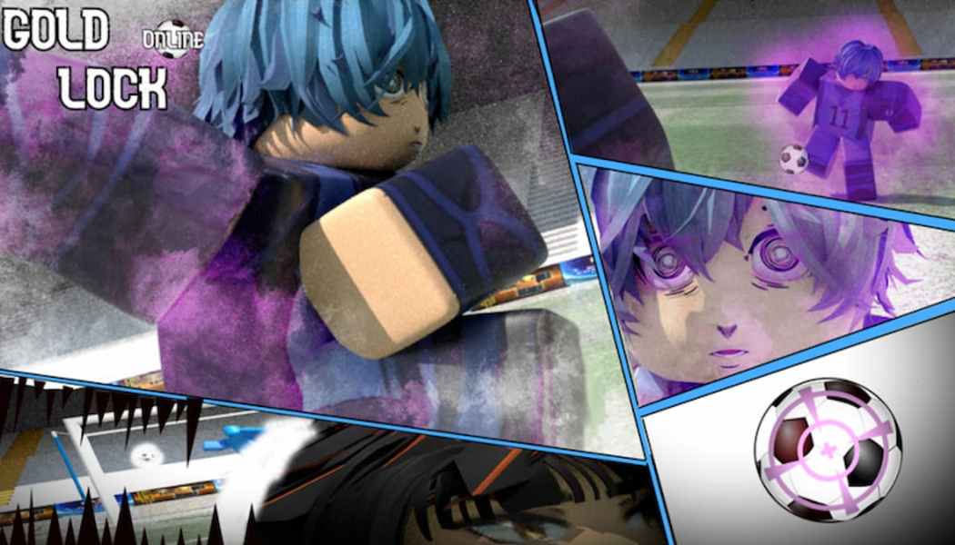 Lock Game Codes (October 2025) | Pro Game Guides