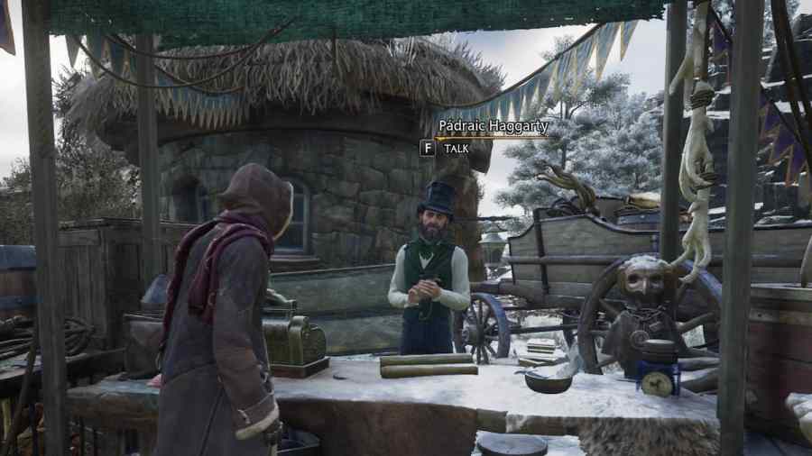 Screenshot by Pro Game Guides