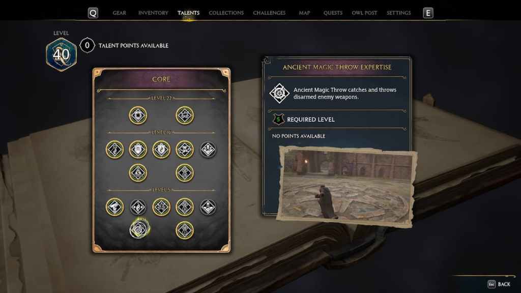 Screenshot by Pro Game Guides
