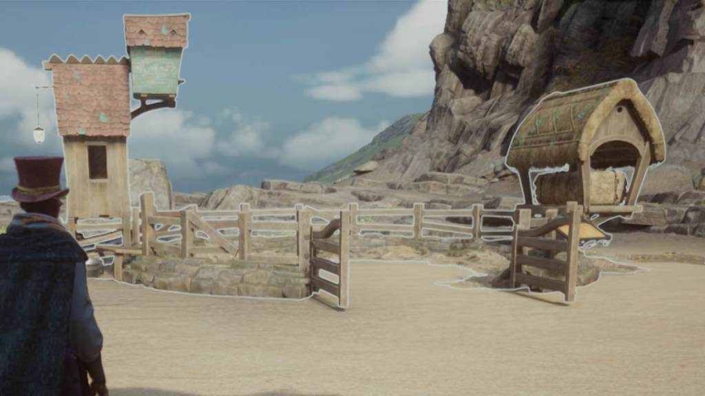 Screenshot by Pro Game Guides