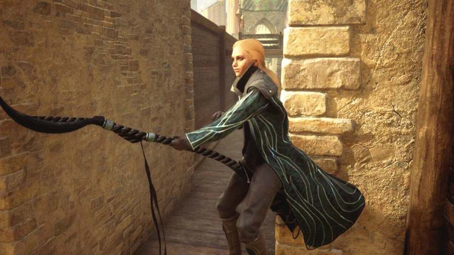 Screenshot by Pro Game Guides