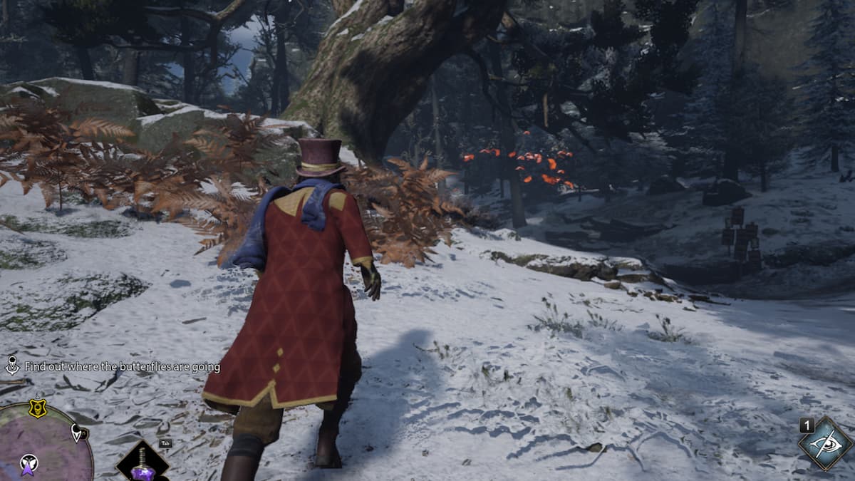 Screenshot by Pro Game Guides