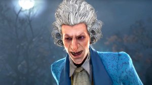 Hogwarts Legacy - Minding Your Own Business Walkthrough | Pro Game Guides