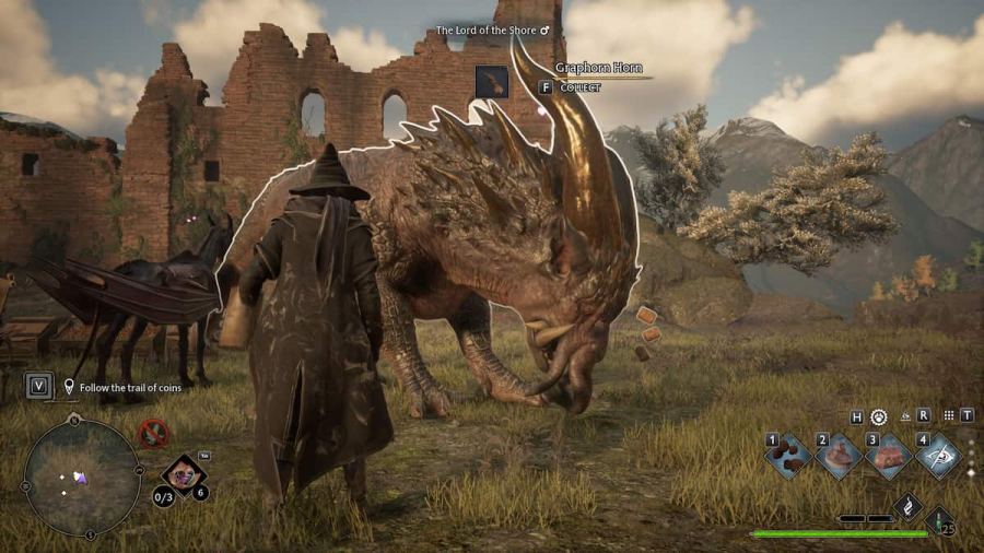Screenshot by Pro Game Guides