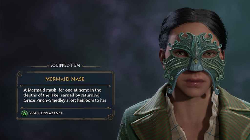 Hogwarts Legacy Lost Astroglobe Walkthrough and Quest Steps Pro Game