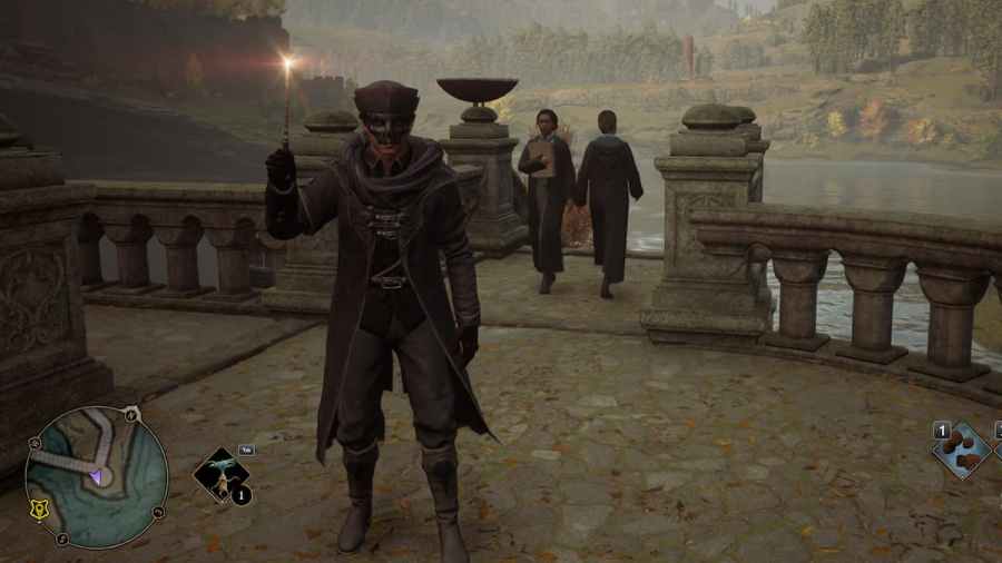 Screenshot by Pro Game Guides