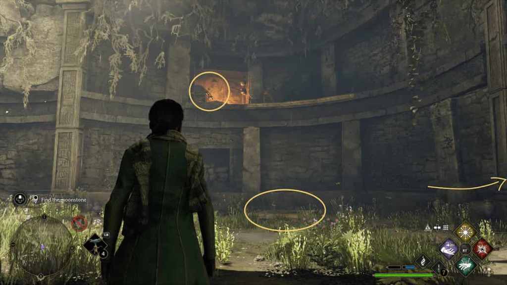 Image by Pro Game Guides