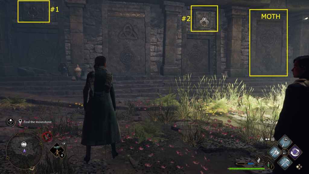 Image by Pro Game Guides