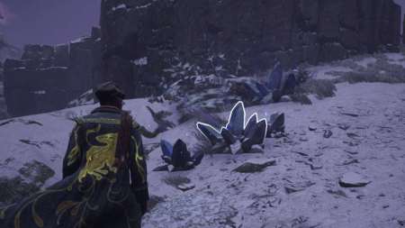 Best ways to get Moonstone fast in Hogwarts Legacy - Pro Game Guides