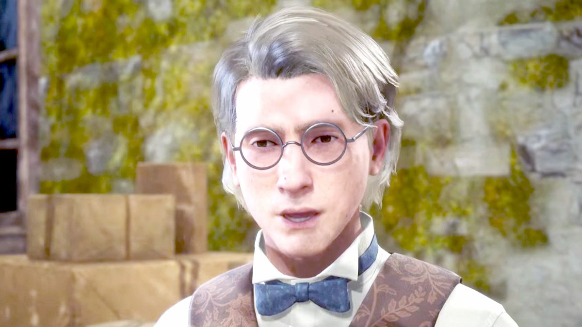 How to get Money in Hogwarts Legacy Pro Game Guides