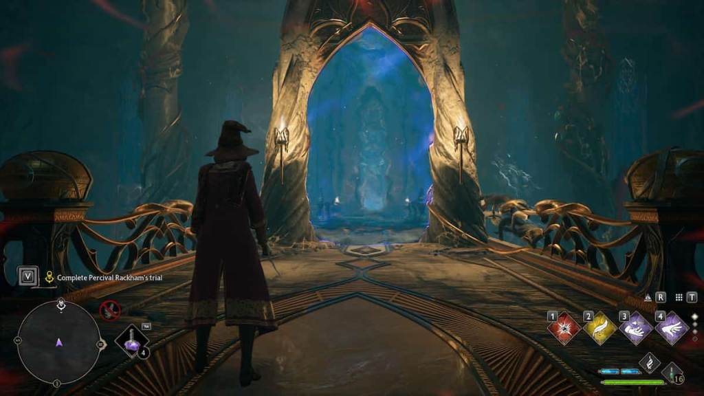 Screenshot by Pro Game Guides