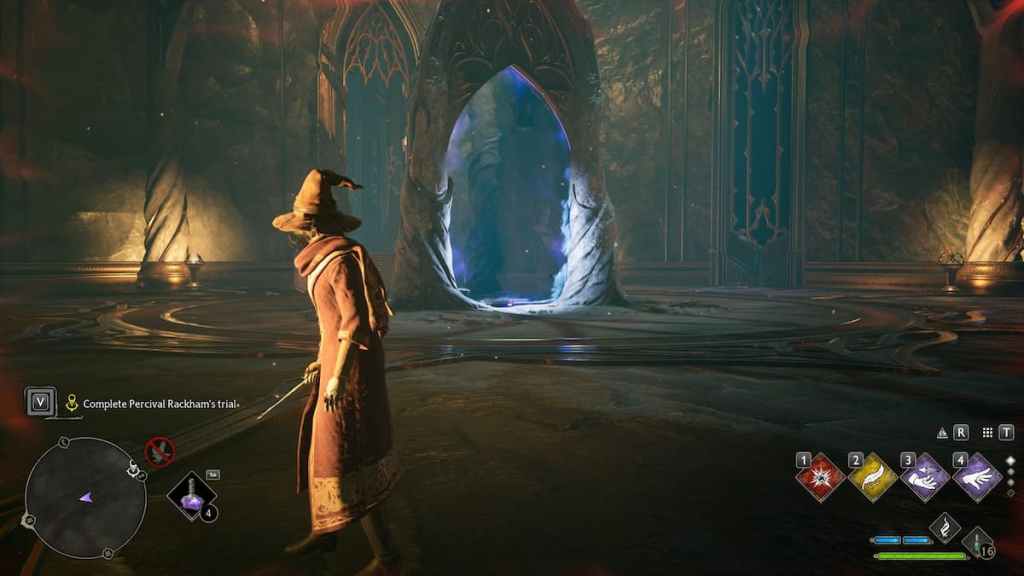 Screenshot by Pro Game Guides