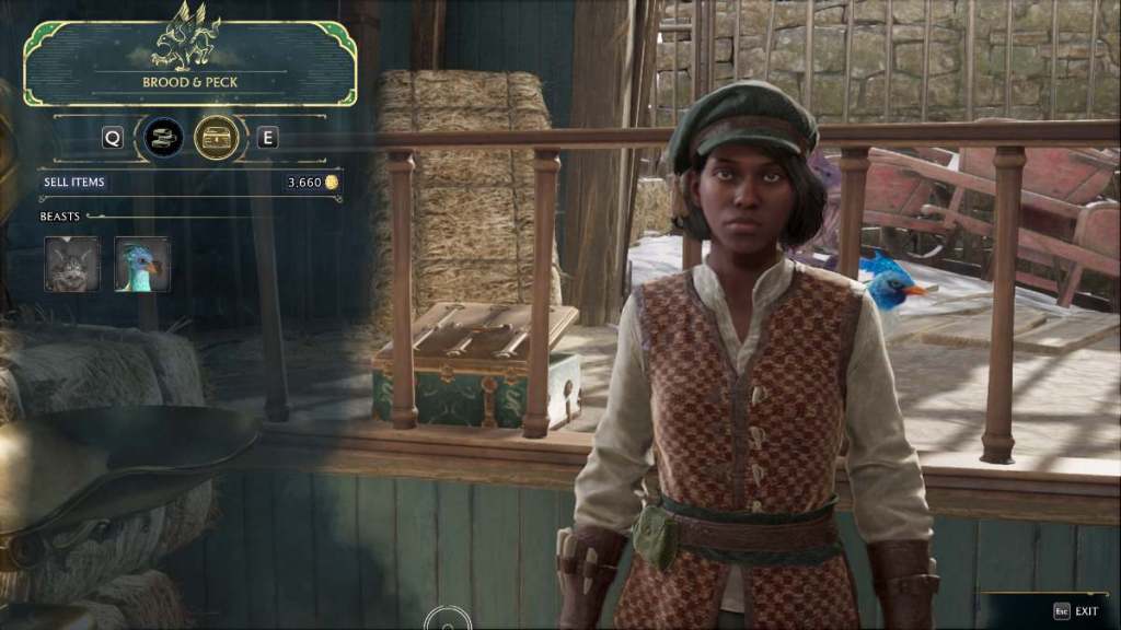 Screenshot by Pro Game Guides