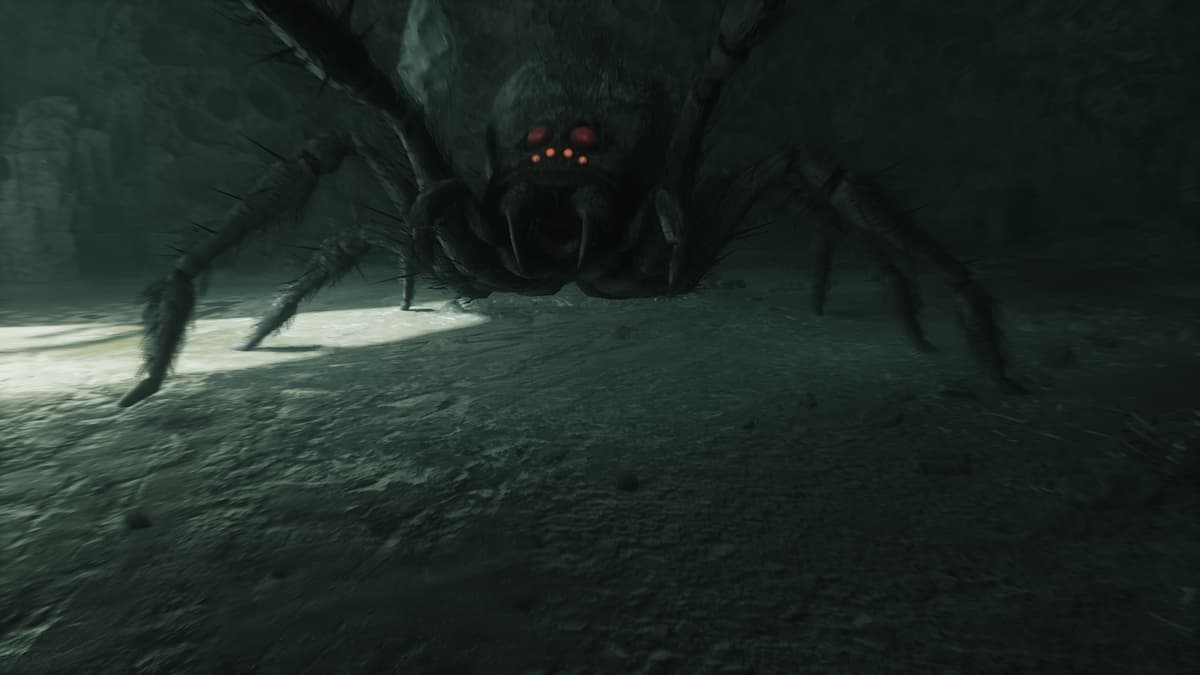 How to complete The Plight of the HouseElf Quest in Hogwarts Legacy