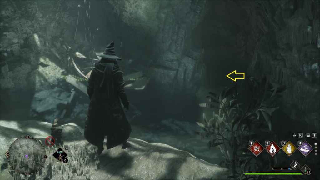 Image by Pro Game Guides