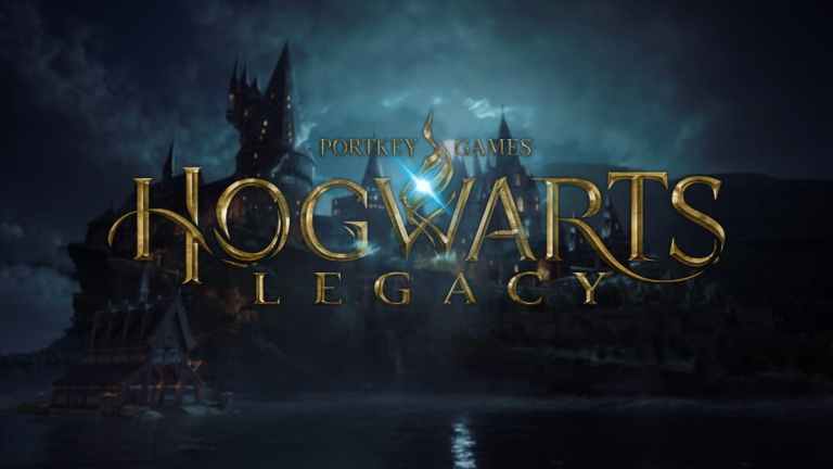 Hogwarts Legacy Age Rating Esrb